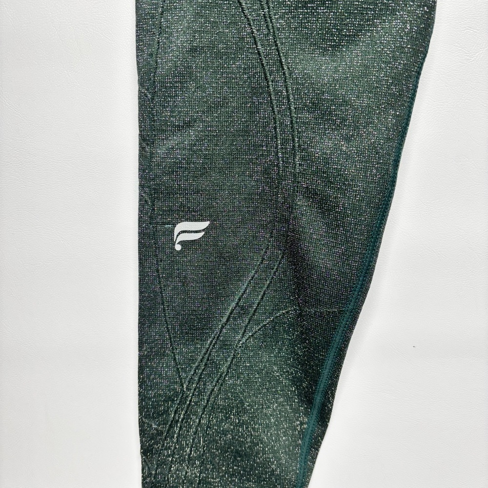 ✨Fabletics Seamless High-Waisted Legging Size S - Picture 9 of 14